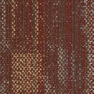 Picture of Philadelphia Commercial by Shaw - SP536 Embrace Faith