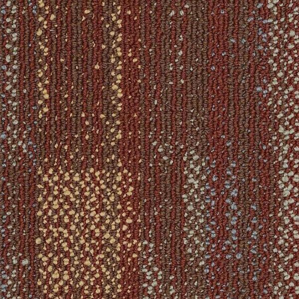 Picture of Philadelphia Commercial by Shaw - SP536 Embrace Faith