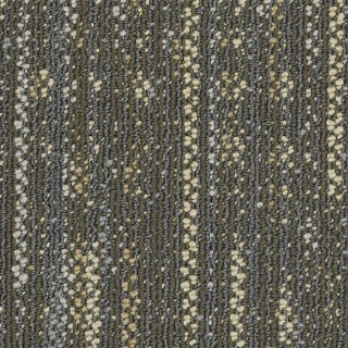 Picture of Philadelphia Commercial by Shaw - SP537 Embrace Courage