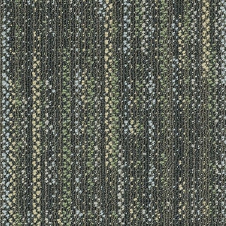 Picture of Philadelphia Commercial by Shaw - SP537 Embrace Truth