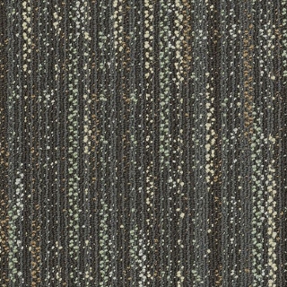 Picture of Philadelphia Commercial by Shaw - SP537 Embrace Wisdom