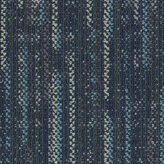 Picture of Philadelphia Commercial by Shaw - SP537 Embrace Honor