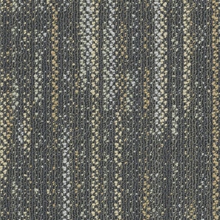 Picture of Philadelphia Commercial by Shaw - SP537 Embrace Power