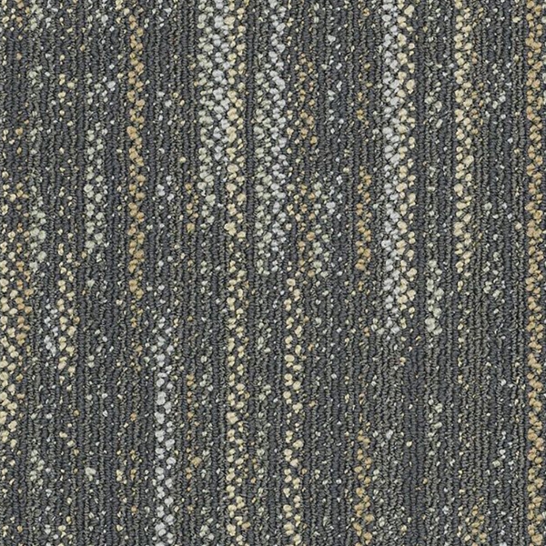 Picture of Philadelphia Commercial by Shaw - SP537 Embrace Power