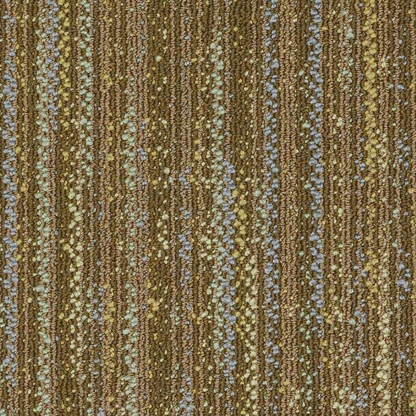 Picture of Philadelphia Commercial by Shaw - SP537 Embrace Purpose