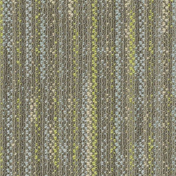 Picture of Philadelphia Commercial by Shaw - SP537 Embrace Spirit