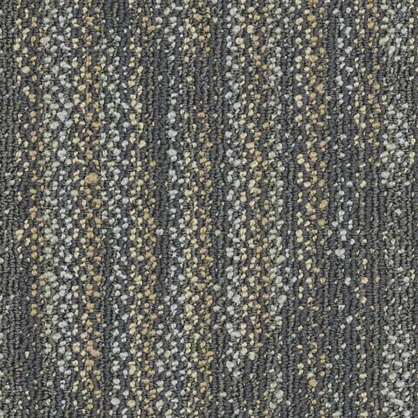 Picture of Philadelphia Commercial by Shaw - SP538 Embrace Power