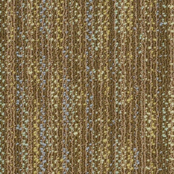 Picture of Philadelphia Commercial by Shaw - SP538 Embrace Purpose