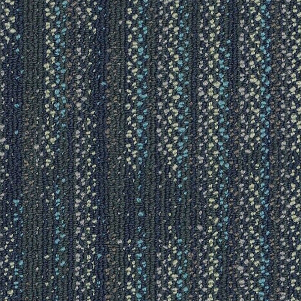 Picture of Philadelphia Commercial by Shaw - SP538 Embrace Honor