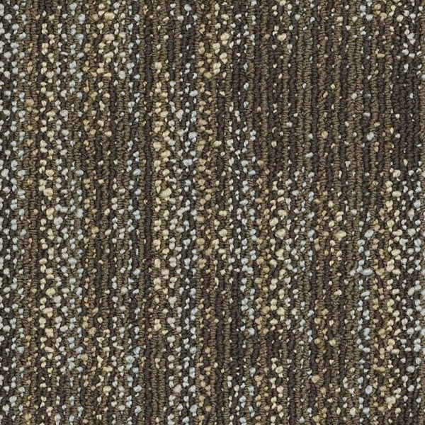 Picture of Philadelphia Commercial by Shaw - SP538 Embrace Strength