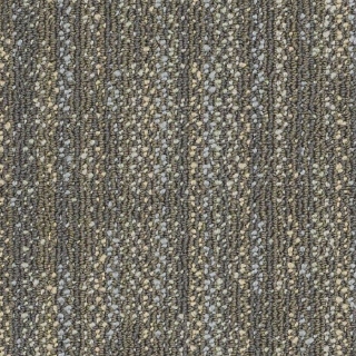 Picture of Philadelphia Commercial by Shaw - SP538 Embrace Self