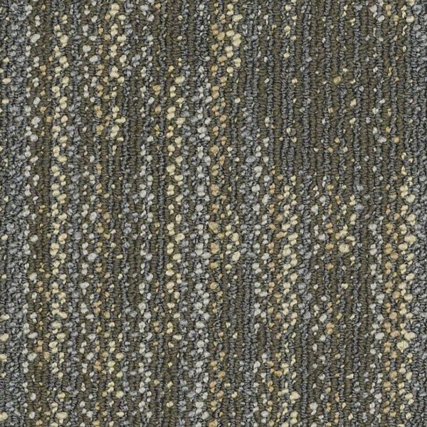 Picture of Philadelphia Commercial by Shaw - SP538 Courage