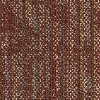 Picture of Philadelphia Commercial by Shaw - SP538 Embrace Faith