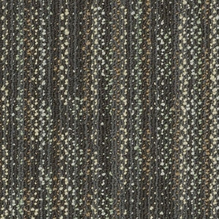 Picture of Philadelphia Commercial by Shaw - SP538 Embrace Wisdom