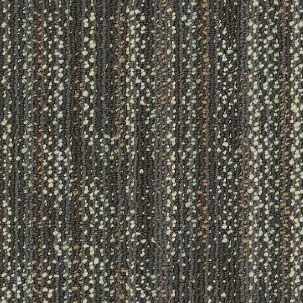 Picture of Philadelphia Commercial by Shaw - SP538 Embrace Wisdom