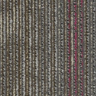 Picture of Philadelphia Commercial by Shaw - SP560 Tarnished