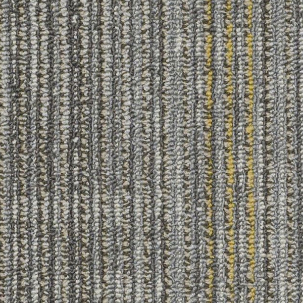 Picture of Philadelphia Commercial by Shaw - SP560 Weathered