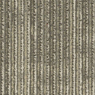 Picture of Philadelphia Commercial by Shaw - SP560 Erosion