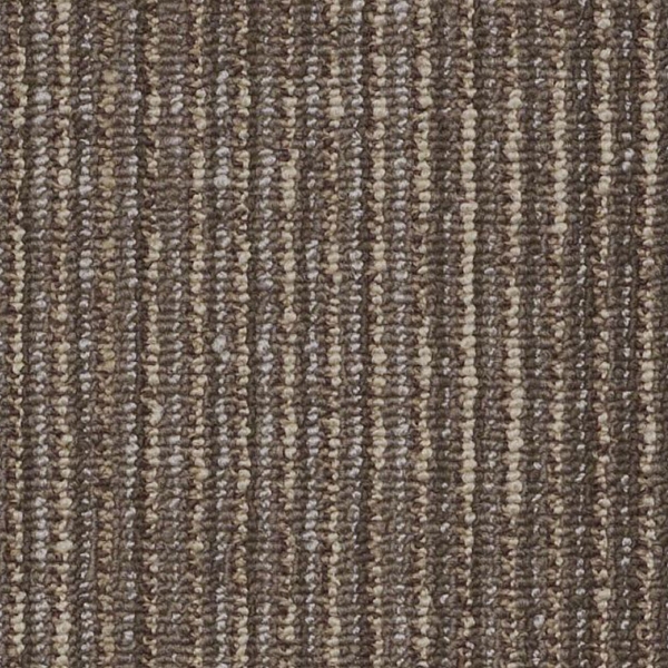 Picture of Philadelphia Commercial by Shaw - SP560 Patina