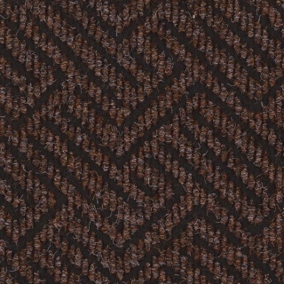 Picture of Philadelphia Commercial by Shaw - SP579 Woodland Peat