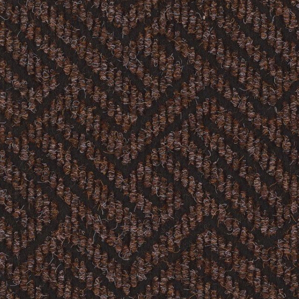 Picture of Philadelphia Commercial by Shaw - SP579 Woodland Peat