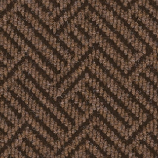 Picture of Philadelphia Commercial by Shaw - SP579 Neutral Ground