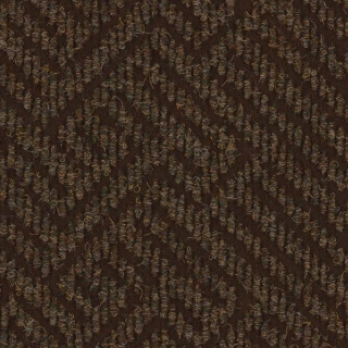 Picture of Philadelphia Commercial by Shaw - SP579 Garden Floor