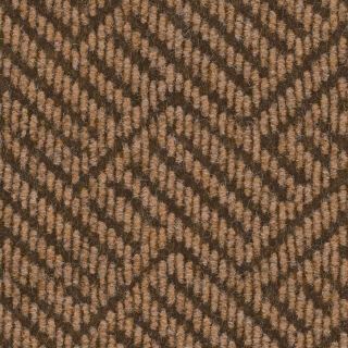 Picture of Philadelphia Commercial by Shaw - SP579 Mesa Brown