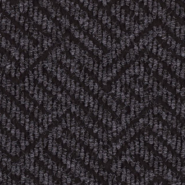 Picture of Philadelphia Commercial by Shaw - SP579 Graphite