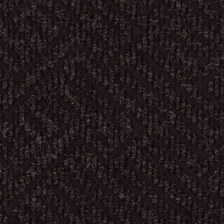 Picture of Philadelphia Commercial by Shaw - SP579 Ironstone