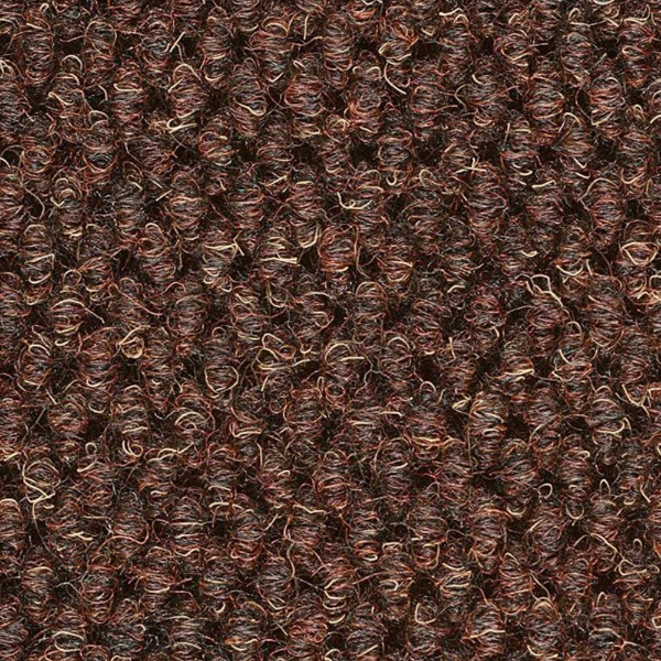 Picture of Philadelphia Commercial by Shaw - SP657 Bark