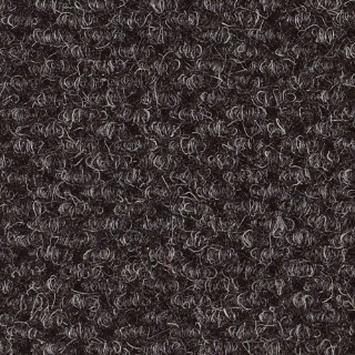 Picture of Philadelphia Commercial by Shaw - SP657 Stone Grey