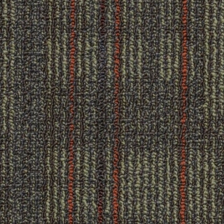 Picture of Philadelphia Commercial by Shaw - SP668 To Intermix