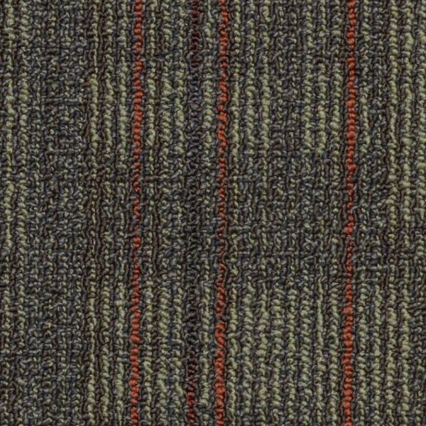 Picture of Philadelphia Commercial by Shaw - SP668 To Intermix