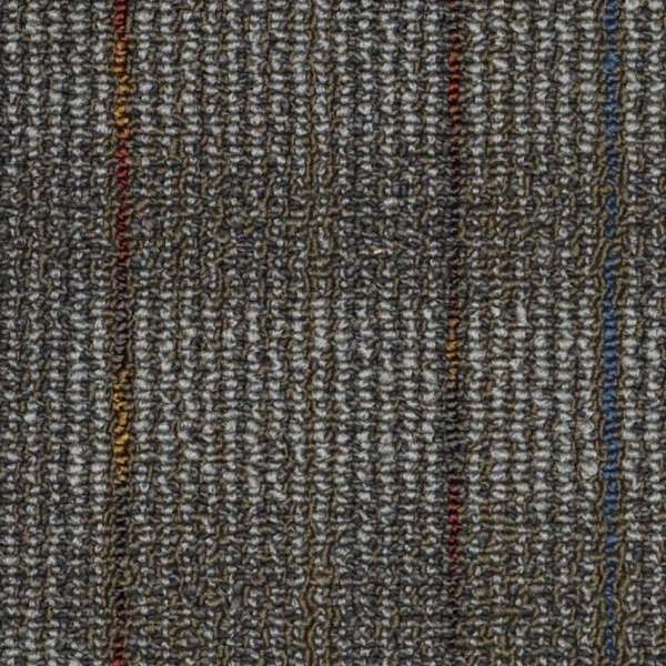 Picture of Philadelphia Commercial by Shaw - SP668 To Integrate