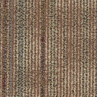 Picture of Philadelphia Commercial by Shaw - SP668 To Meld