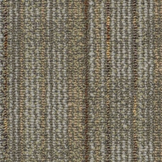 Picture of Philadelphia Commercial by Shaw - SP668 To Blend