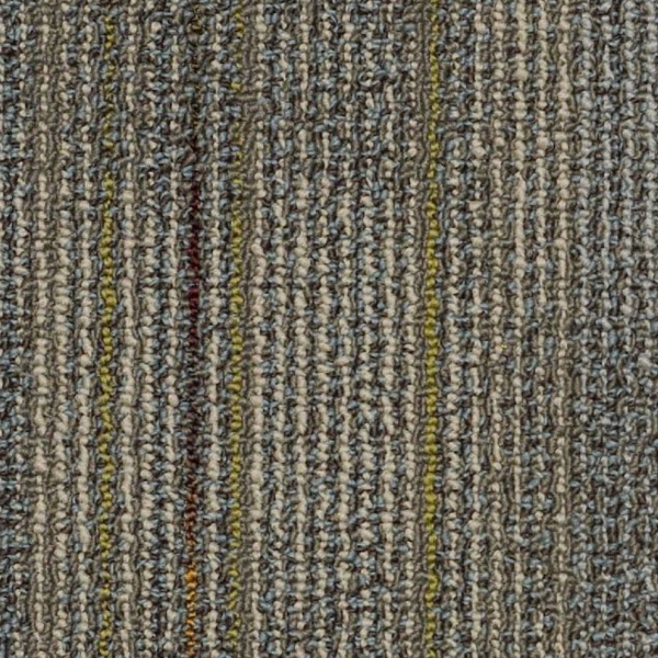 Picture of Philadelphia Commercial by Shaw - SP668 To Harmonize