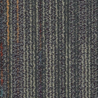 Picture of Philadelphia Commercial by Shaw - SP676 To Synthesize