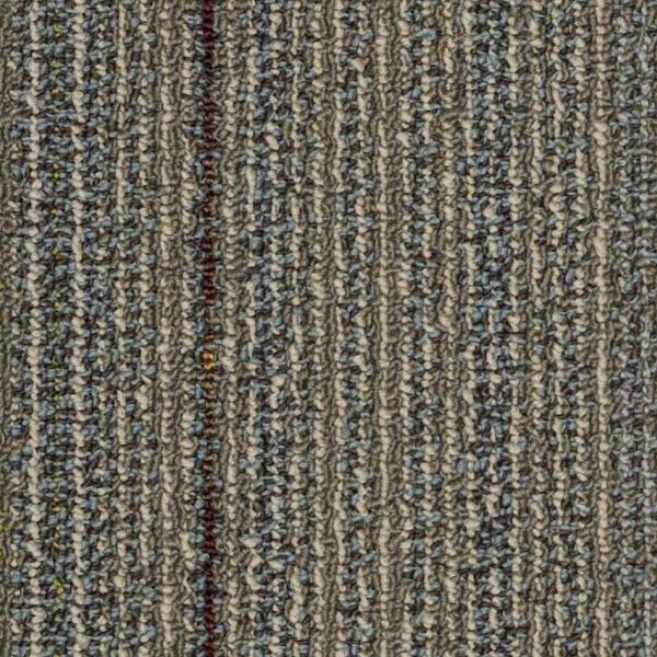 Picture of Philadelphia Commercial by Shaw - SP676 To Harmonize