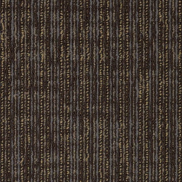 Picture of Philadelphia Commercial by Shaw - SP708 18 x 36 Wire