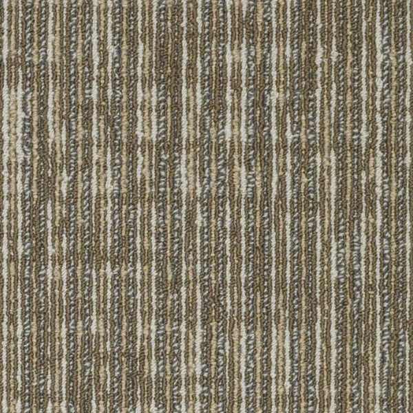 Picture of Philadelphia Commercial by Shaw - SP708 18 x 36 Incline