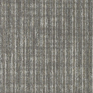 Picture of Philadelphia Commercial by Shaw - SP708 18 x 36 Lever