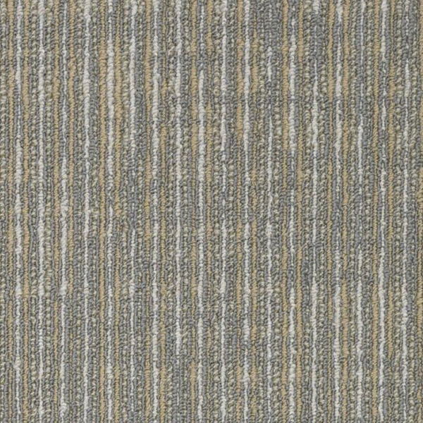 Picture of Philadelphia Commercial by Shaw - SP708 18 x 36 Pulley