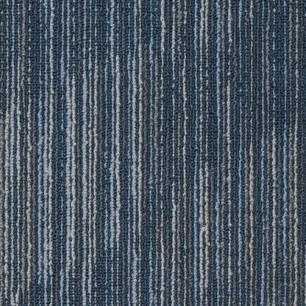 Picture of Philadelphia Commercial by Shaw - SP709 18 x 36 Wedge