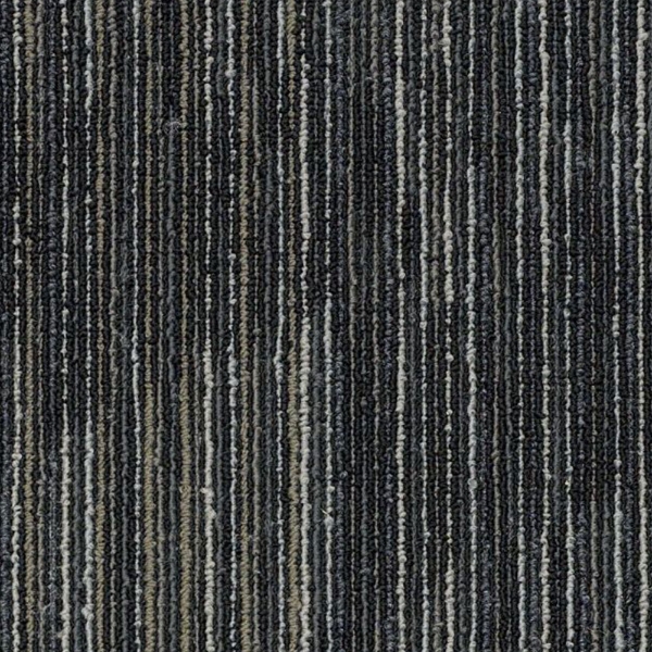 Picture of Philadelphia Commercial by Shaw - SP709 18 x 36 Axel