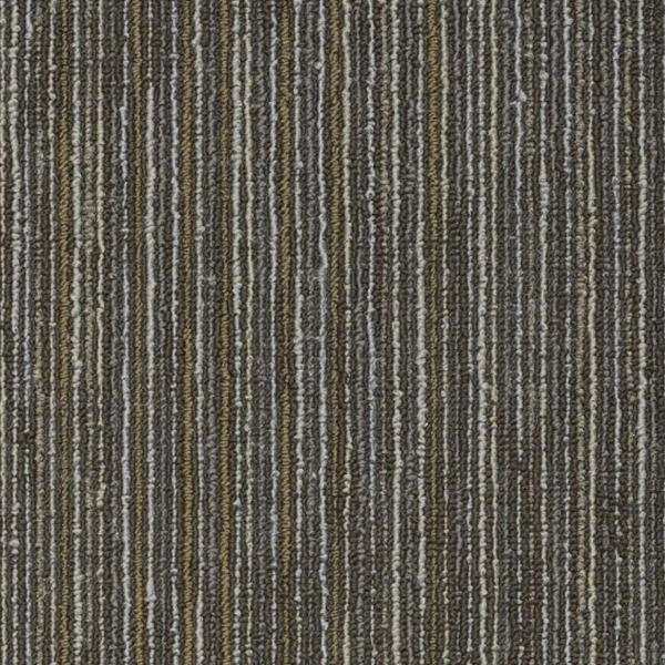 Picture of Philadelphia Commercial by Shaw - SP709 18 x 36 Wire