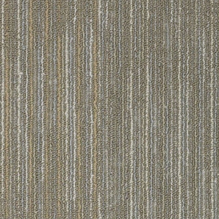 Picture of Philadelphia Commercial by Shaw - SP709 18 x 36 Gear