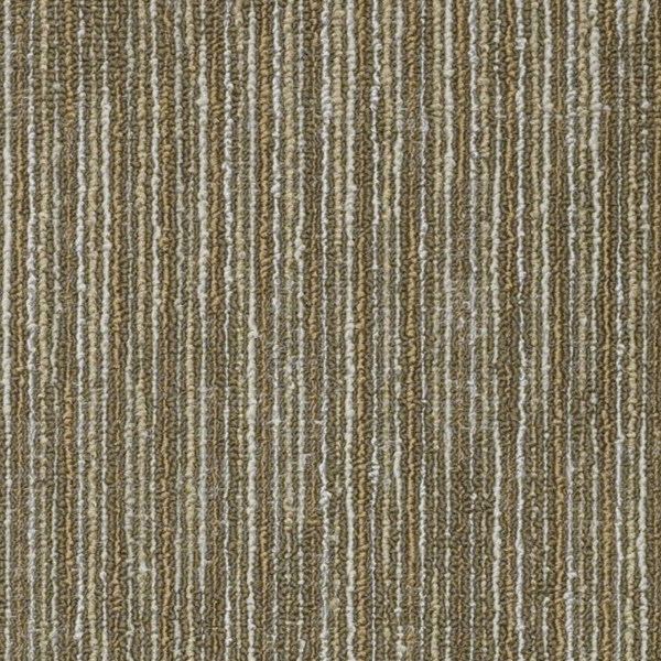 Picture of Philadelphia Commercial by Shaw - SP709 18 x 36 Incline