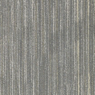 Picture of Philadelphia Commercial by Shaw - SP709 18 x 36 Pulley